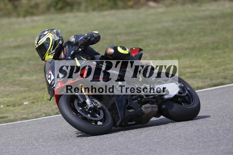 /28 25.07.2026  Speer Racing ADR/Gruppe rot/9